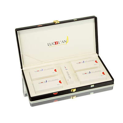 临海产后恢复自洁系统套