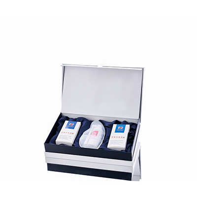 临海阴道抑菌护理套盒